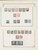 Kavel 1003 (1458)