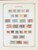 Kavel 1003 (1460)