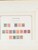 Kavel 1003 (1461)