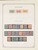 Kavel 1003 (1462)
