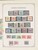 Kavel 1003 (1463)