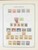 Kavel 1003 (1464)