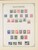 Kavel 1003 (1465)