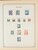 Kavel 1003 (1466)