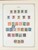 Kavel 1003 (1473)