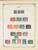 Kavel 1003 (1475)