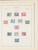 Kavel 1003 (1476)