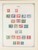 Kavel 1003 (1477)