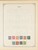 Kavel 1003 (1478)