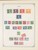 Kavel 1003 (1479)