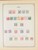 Kavel 1003 (1480)