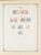 Kavel 1003 (1481)