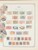 Kavel 1003 (1483)