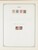 Kavel 1003 (1484)