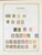 Kavel 1003 (1486)