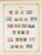 Kavel 1003 (1491)