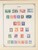 Kavel 1003 (1492)