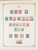 Kavel 1003 (1493)