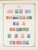 Kavel 1003 (1494)