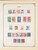 Kavel 1003 (1496)