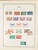 Kavel 1003 (1497)