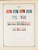 Kavel 1003 (1498)