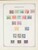 Kavel 1003 (1504)