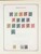 Kavel 1003 (1505)