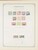 Kavel 1003 (1510)
