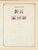 Kavel 1003 (1511)