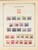 Kavel 1003 (1513)