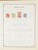 Kavel 1003 (1515)