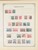 Kavel 1003 (1516)