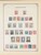 Kavel 1003 (1517)