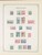 Kavel 1003 (1518)