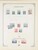 Kavel 1003 (1521)