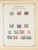Kavel 1003 (1522)