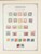 Kavel 1003 (1523)