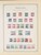 Kavel 1003 (1524)