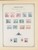 Kavel 1003 (1525)