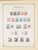 Kavel 1003 (1526)