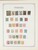 Kavel 1003 (1533)