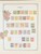 Kavel 1003 (1535)