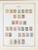 Kavel 1003 (1536)