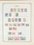 Kavel 1003 (1537)