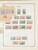 Kavel 1003 (1538)