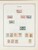 Kavel 1003 (1539)