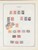 Kavel 1003 (1541)