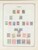 Kavel 1003 (1542)