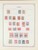 Kavel 1003 (1543)